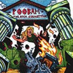 Poobah : Rock Collection